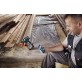 BOSCH GSR 18V-110 C urbis - skrugriezis SOLO L-Boxx